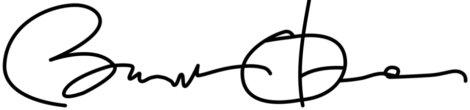 اما فریمن